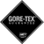 GoreTex
