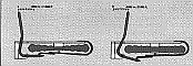 Altimetro (2)