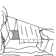Amaca