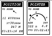 GPS