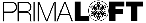 Primaloft