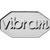 Vibram