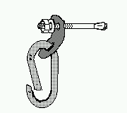 Fix