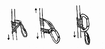 Machard
