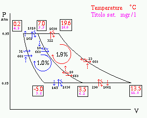 Cicli di Joule (1)