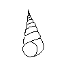 Turitella