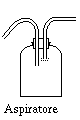 Aspiratore