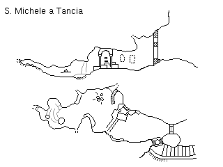Santuario rupestre