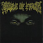 From the Cradle to Enslave: Enter for more info