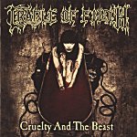 Cruelty and the Beast: Enter for more info
