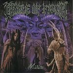 Midian: Enter for more info