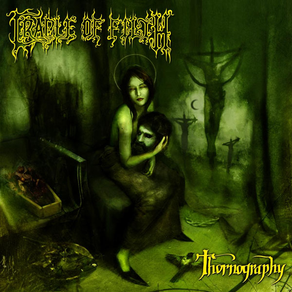 Thornography: Enter for more info