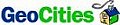 Link to Geocities' Homepage