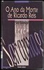 Edi��o C�rculo Leitores