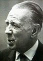 Jorge Lu�s Borges