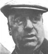 Pablo Neruda
