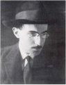 Fernando Pessoa