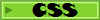 CSS
