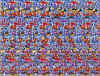 Olho_01.jpg (208496 bytes)
