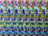 Olho_03.jpg (170565 bytes)