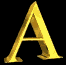 A_blk.gif (4462 bytes)