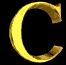 C_blk.gif (4370 bytes)