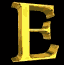 E_blk.gif (4335 bytes)