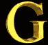 G_blk.gif (5026 bytes)