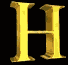 H_blk.gif (4511 bytes)