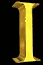 I_blk.gif (2570 bytes)