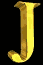 J_blk.gif (2560 bytes)