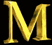 MARCOJUNIO HOMEPAGE