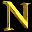 N_blk.gif (4763 bytes)