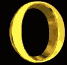 O_blk.gif (4674 bytes)