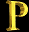 P_blk.gif (4088 bytes)