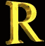 R_blk.gif (5131 bytes)