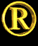 Reg_blk.gif (5767 bytes)