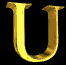 U_blk.gif (4153 bytes)