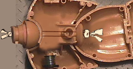 /user/dargon/Image5.jpg