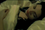 7.gif