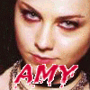 Evanescence Imortal