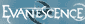 Evanescence Marconi