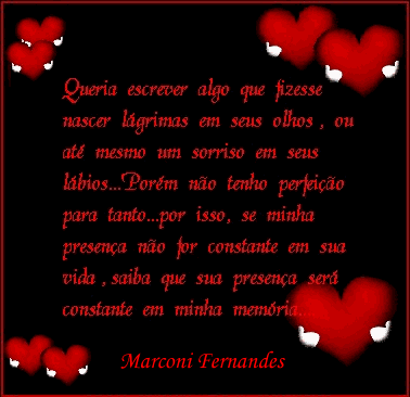 Evanescence Imortal