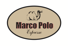 coffee, coffee shop, coffee dubai, coffee shop dubai, coffee Jumeirah, coffee shop Jumeirah, cafe dubai, cafe Jumeirah