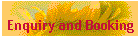 Enquiry and Booking