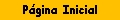 P�gina principal do site.