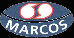 2002 - 'NEW' Logo