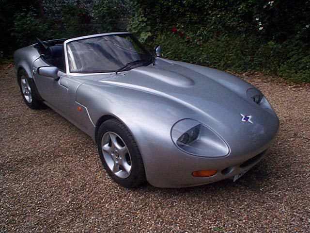 Mantaray4.6 - 76649 Bytes