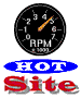 Top Site