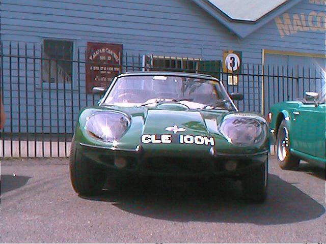 brooklands_2002_002.jpg - 53037 Bytes